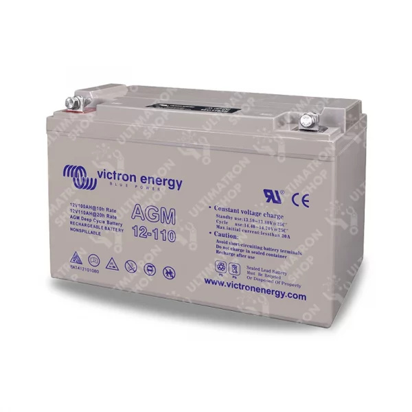 ultimatron-shop-victron-12V-110Ah-AGM-Deep-Cycle-Batt.-4