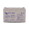 ultimatron-shop-victron-12V-110Ah-AGM-Deep-Cycle-Batt.-5