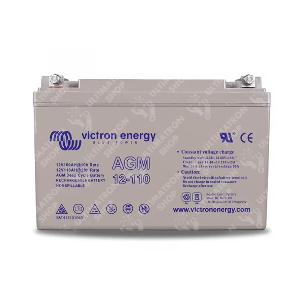 ultimatron-shop-victron-12V-110Ah-AGM-Deep-Cycle-Batt.-5
