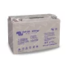 ultimatron-shop-victron-12V-110Ah-Gel-Deep-Cycle-Batt-2 ultimatron-shop-victron-12V-110Ah-Gel-Deep-Cycle-Batt-2