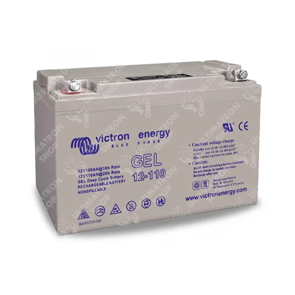 ultimatron-shop-victron-12V-110Ah-Gel-Deep-Cycle-Batt-2 ultimatron-shop-victron-12V-110Ah-Gel-Deep-Cycle-Batt-2