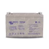 ultimatron-shop-victron-12V-110Ah-Gel-Deep-Cycle-Batt-3 ultimatron-shop-victron-12V-110Ah-Gel-Deep-Cycle-Batt-3