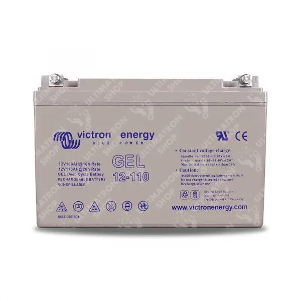 ultimatron-shop-victron-12V-110Ah-Gel-Deep-Cycle-Batt-3 ultimatron-shop-victron-12V-110Ah-Gel-Deep-Cycle-Batt-3