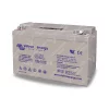 ultimatron-shop-victron-12V-110Ah-Gel-Deep-Cycle-Batt-4 ultimatron-shop-victron-12V-110Ah-Gel-Deep-Cycle-Batt-4