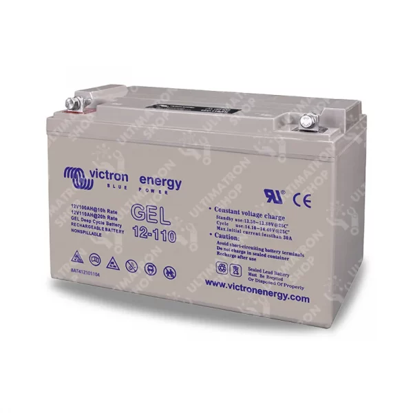ultimatron-shop-victron-12V-110Ah-Gel-Deep-Cycle-Batt-4 ultimatron-shop-victron-12V-110Ah-Gel-Deep-Cycle-Batt-4
