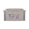 ultimatron-shop-victron-12V-130Ah-AGM-Deep-Cycle-Batt-2 ultimatron-shop-victron-12V-130Ah-AGM-Deep-Cycle-Batt-2