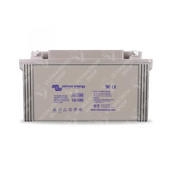 ultimatron-shop-victron-12V-130Ah-AGM-Deep-Cycle-Batt-2 ultimatron-shop-victron-12V-130Ah-AGM-Deep-Cycle-Batt-2