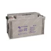 ultimatron-shop-victron-12V-130Ah-AGM-Deep-Cycle-Batt-3 ultimatron-shop-victron-12V-130Ah-AGM-Deep-Cycle-Batt-3