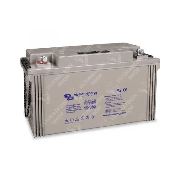 ultimatron-shop-victron-12V-130Ah-AGM-Deep-Cycle-Batt-3 ultimatron-shop-victron-12V-130Ah-AGM-Deep-Cycle-Batt-3