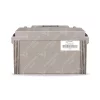 ultimatron-shop-victron-12V-130Ah-AGM-Deep-Cycle-Batt-4 ultimatron-shop-victron-12V-130Ah-AGM-Deep-Cycle-Batt-4