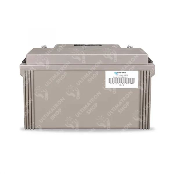 ultimatron-shop-victron-12V-130Ah-AGM-Deep-Cycle-Batt-4 ultimatron-shop-victron-12V-130Ah-AGM-Deep-Cycle-Batt-4