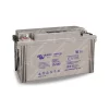 ultimatron-shop-victron-12V-130Ah-Gel-Deep-Cycle-Batt-2