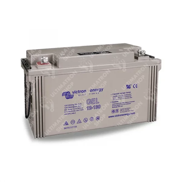 ultimatron-shop-victron-12V-130Ah-Gel-Deep-Cycle-Batt-2