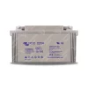 ultimatron-shop-victron-12V-130Ah-Gel-Deep-Cycle-Batt-3