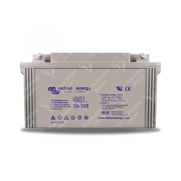 ultimatron-shop-victron-12V-130Ah-Gel-Deep-Cycle-Batt-3