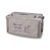ultimatron-shop-victron-12V-130Ah-Gel-Deep-Cycle-Batt-4