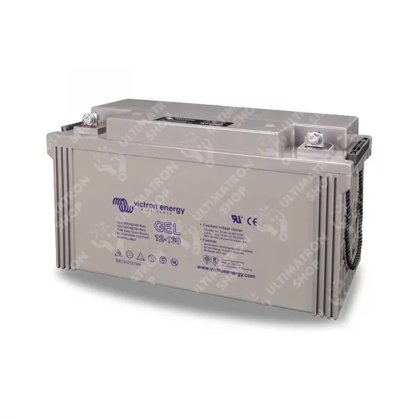 ultimatron-shop-victron-12V-130Ah-Gel-Deep-Cycle-Batt-4