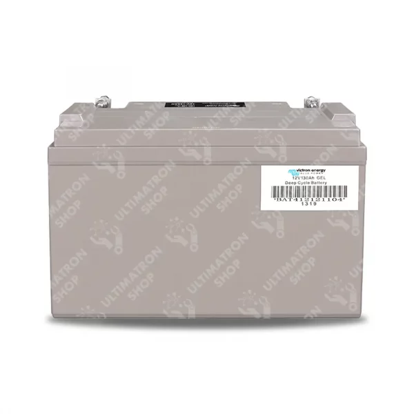 ultimatron-shop-victron-12V-130Ah-Gel-Deep-Cycle-Batt-5