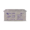 ultimatron-shop-victron-12V-165Ah-AGM-Deep-Cycle-Batt-2