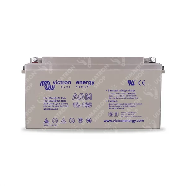 ultimatron-shop-victron-12V-165Ah-AGM-Deep-Cycle-Batt-2