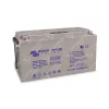 ultimatron-shop-victron-12V-165Ah-AGM-Deep-Cycle-Batt-3