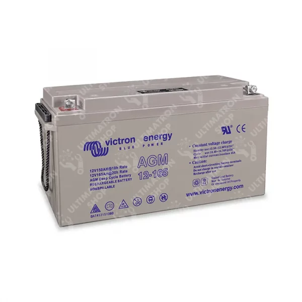 ultimatron-shop-victron-12V-165Ah-AGM-Deep-Cycle-Batt-3