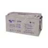 ultimatron-shop-victron-12V-165Ah-AGM-Deep-Cycle-Batt-4