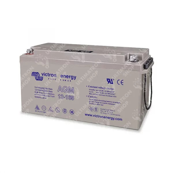 ultimatron-shop-victron-12V-165Ah-AGM-Deep-Cycle-Batt-4