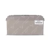 ultimatron-shop-victron-12V-165Ah-AGM-Deep-Cycle-Batt-5