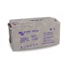 ultimatron-shop-victron-12V-165Ah-Gel-Deep-Cycle-Batt-2 ultimatron-shop-victron-12V-165Ah-Gel-Deep-Cycle-Batt-2