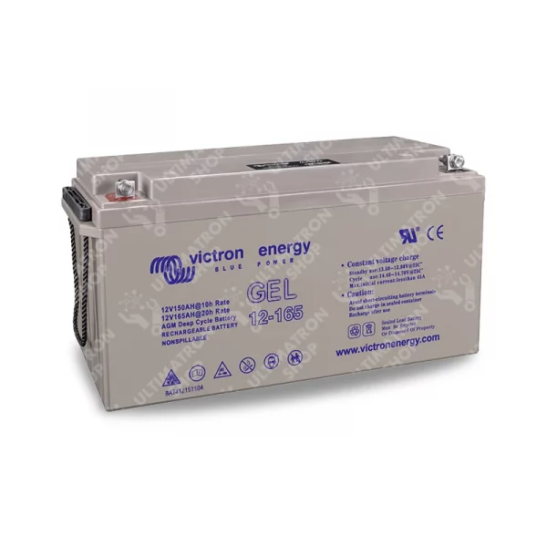 ultimatron-shop-victron-12V-165Ah-Gel-Deep-Cycle-Batt-2 ultimatron-shop-victron-12V-165Ah-Gel-Deep-Cycle-Batt-2