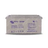 ultimatron-shop-victron-12V-165Ah-Gel-Deep-Cycle-Batt-3 ultimatron-shop-victron-12V-165Ah-Gel-Deep-Cycle-Batt-3