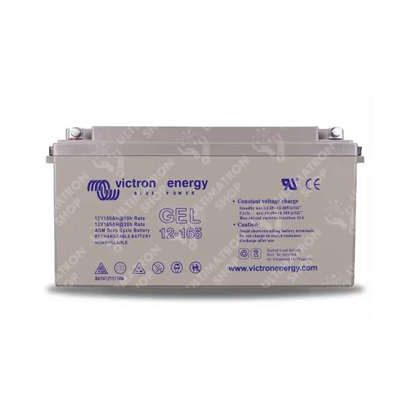 ultimatron-shop-victron-12V-165Ah-Gel-Deep-Cycle-Batt-3 ultimatron-shop-victron-12V-165Ah-Gel-Deep-Cycle-Batt-3