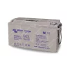 ultimatron-shop-victron-12V-165Ah-Gel-Deep-Cycle-Batt-4 ultimatron-shop-victron-12V-165Ah-Gel-Deep-Cycle-Batt-4