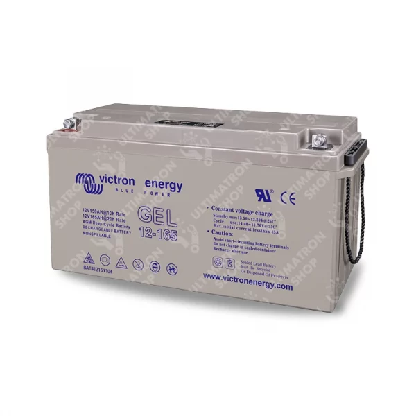 ultimatron-shop-victron-12V-165Ah-Gel-Deep-Cycle-Batt-4 ultimatron-shop-victron-12V-165Ah-Gel-Deep-Cycle-Batt-4