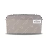 ultimatron-shop-victron-12V-165Ah-Gel-Deep-Cycle-Batt-5 ultimatron-shop-victron-12V-165Ah-Gel-Deep-Cycle-Batt-5