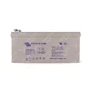 ultimatron-shop-victron-12V-220Ah-AGM-Deep-Cycle-Batt-2