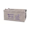 ultimatron-shop-victron-12V-220Ah-AGM-Deep-Cycle-Batt-3