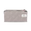 ultimatron-shop-victron-12V-220Ah-AGM-Deep-Cycle-Batt-4