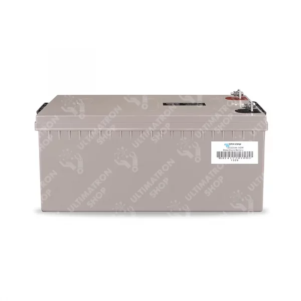 ultimatron-shop-victron-12V-220Ah-AGM-Deep-Cycle-Batt-4