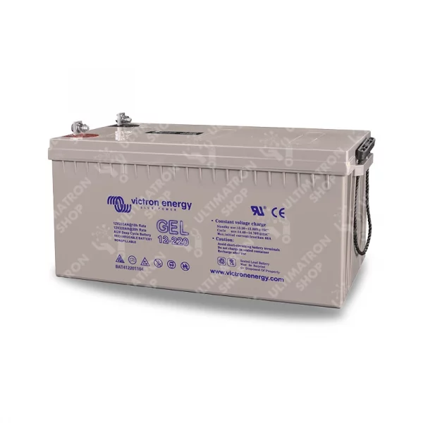 ultimatron-shop-victron-12V-220Ah-Gel-Deep-Cycle-Batt-2 ultimatron-shop-victron-12V-220Ah-Gel-Deep-Cycle-Batt-2