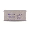 ultimatron-shop-victron-12V-220Ah-Gel-Deep-Cycle-Batt-3 ultimatron-shop-victron-12V-220Ah-Gel-Deep-Cycle-Batt-3