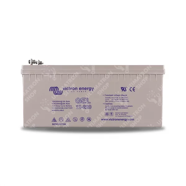 ultimatron-shop-victron-12V-220Ah-Gel-Deep-Cycle-Batt-3 ultimatron-shop-victron-12V-220Ah-Gel-Deep-Cycle-Batt-3