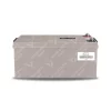 ultimatron-shop-victron-12V-220Ah-Gel-Deep-Cycle-Batt-4 ultimatron-shop-victron-12V-220Ah-Gel-Deep-Cycle-Batt-4