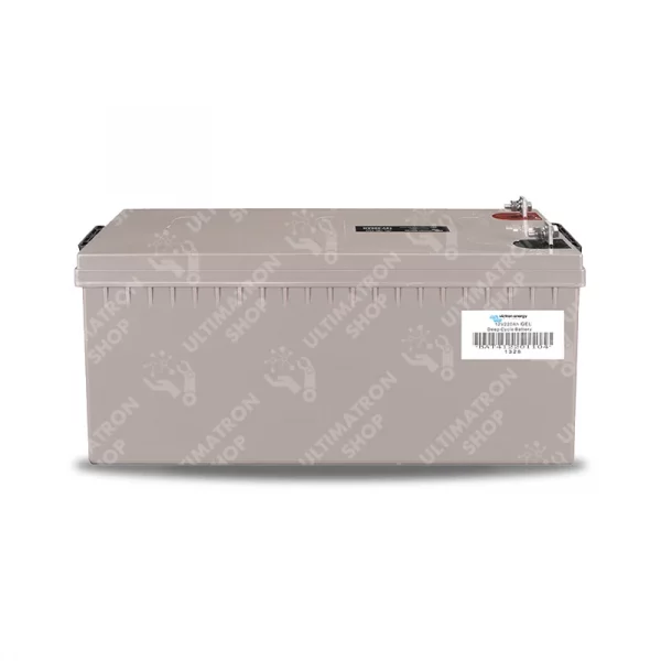 ultimatron-shop-victron-12V-220Ah-Gel-Deep-Cycle-Batt-4 ultimatron-shop-victron-12V-220Ah-Gel-Deep-Cycle-Batt-4