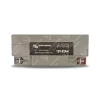ultimatron-shop-victron-12V-22Ah-AGM-Deep-Cycle-Batt.-2