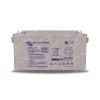 ultimatron-shop-victron-12V-60Ah-AGM-Deep-Cycle-Batt.-2