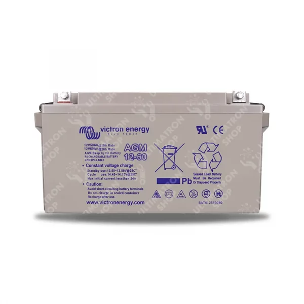 ultimatron-shop-victron-12V-60Ah-AGM-Deep-Cycle-Batt.-2