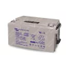ultimatron-shop-victron-12V-60Ah-AGM-Deep-Cycle-Batt.-3