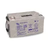 ultimatron-shop-victron-12V-60Ah-AGM-Deep-Cycle-Batt.-4